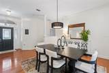 3503 Oak Club Court - Photo 10