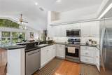 3503 Oak Club Court - Photo 11