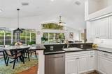 3503 Oak Club Court - Photo 12