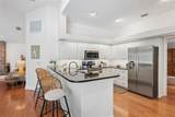 3503 Oak Club Court - Photo 13