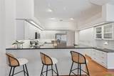 3503 Oak Club Court - Photo 14