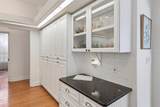 3503 Oak Club Court - Photo 15