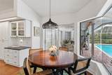 3503 Oak Club Court - Photo 16