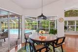 3503 Oak Club Court - Photo 17