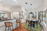 3503 Oak Club Court - Photo 18