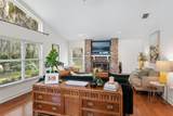 3503 Oak Club Court - Photo 19