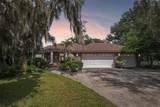 3503 Oak Club Court - Photo 2