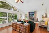 3503 Oak Club Court - Photo 20