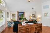 3503 Oak Club Court - Photo 21