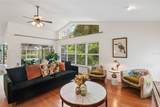 3503 Oak Club Court - Photo 22