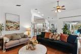 3503 Oak Club Court - Photo 23