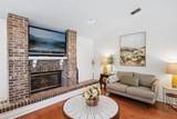 3503 Oak Club Court - Photo 24