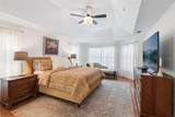 3503 Oak Club Court - Photo 25