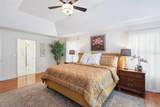 3503 Oak Club Court - Photo 26
