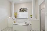 3503 Oak Club Court - Photo 28