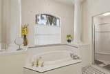 3503 Oak Club Court - Photo 29