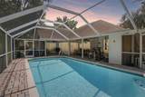 3503 Oak Club Court - Photo 3