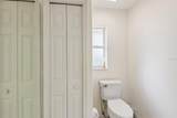 3503 Oak Club Court - Photo 30