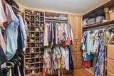 3503 Oak Club Court - Photo 31