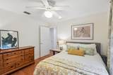 3503 Oak Club Court - Photo 35