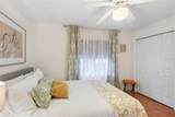 3503 Oak Club Court - Photo 36