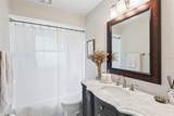 3503 Oak Club Court - Photo 37