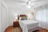 3503 Oak Club Court - Photo 38