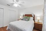 3503 Oak Club Court - Photo 39