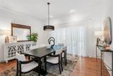 3503 Oak Club Court - Photo 4