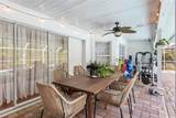 3503 Oak Club Court - Photo 40