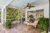 3503 Oak Club Court - Photo 41