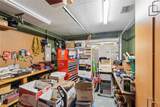 3503 Oak Club Court - Photo 43