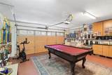 3503 Oak Club Court - Photo 44