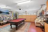 3503 Oak Club Court - Photo 45
