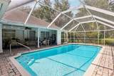 3503 Oak Club Court - Photo 46
