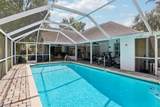 3503 Oak Club Court - Photo 47