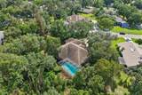 3503 Oak Club Court - Photo 49