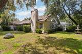 3503 Oak Club Court - Photo 51
