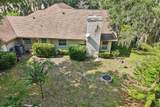 3503 Oak Club Court - Photo 52
