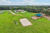 3503 Oak Club Court - Photo 54