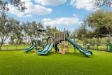 3503 Oak Club Court - Photo 55