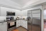 3503 Oak Club Court - Photo 6