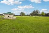 3503 Oak Club Court - Photo 71