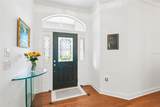 3503 Oak Club Court - Photo 8