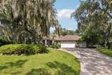 3503 Oak Club Court - Photo 81