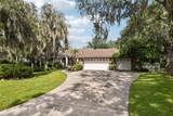 3503 Oak Club Court - Photo 82