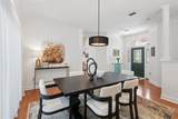 3503 Oak Club Court - Photo 9