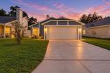 1432 Marigold Drive - Photo 1
