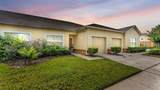 4275 Winding Vine Drive - Photo 1