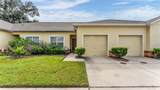 4275 Winding Vine Drive - Photo 2